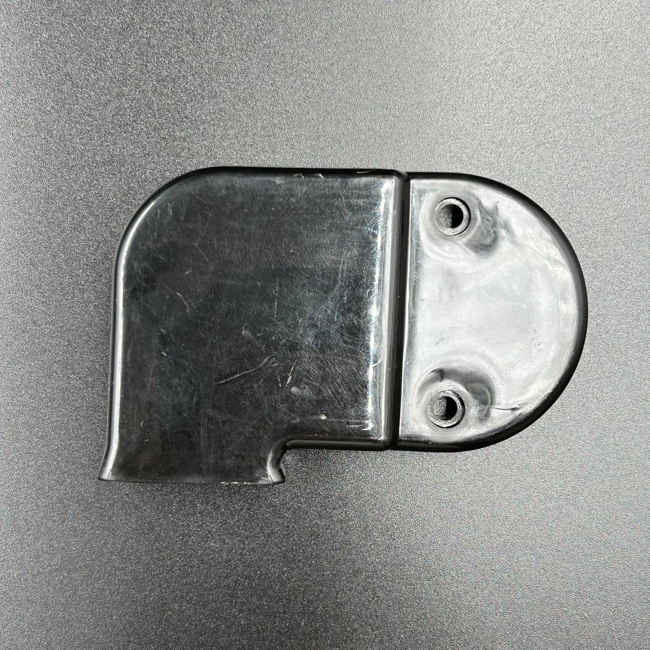 7FEB8047-18CE-4C0F-9284-D38894F990B2