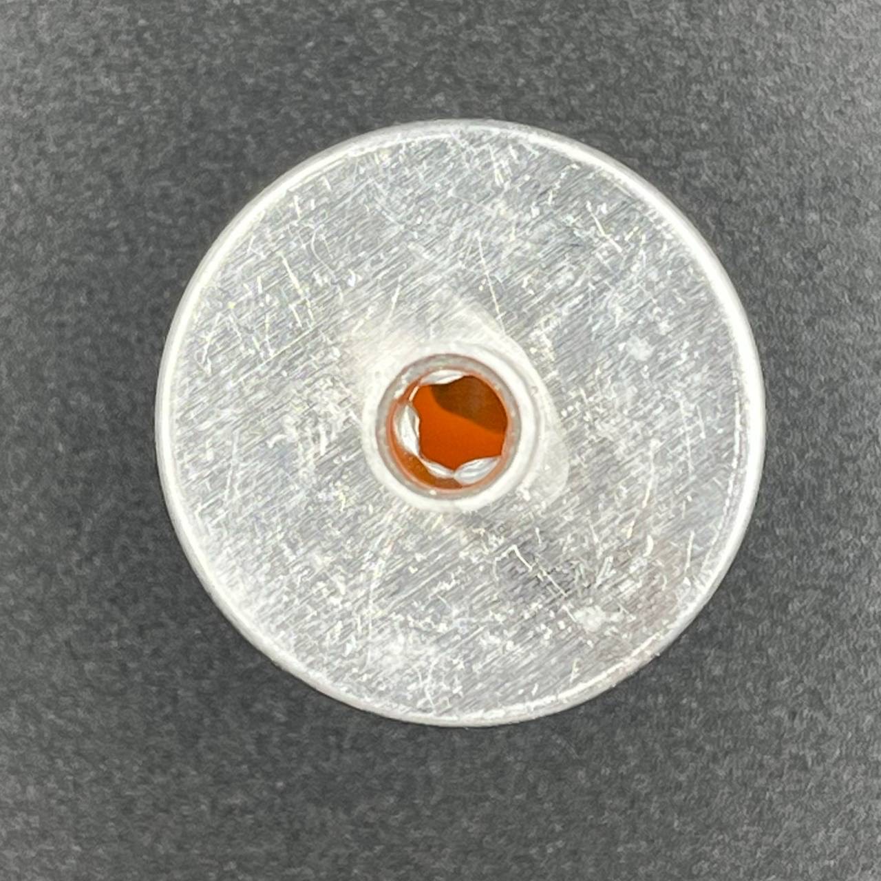 C7863436-3EEA-4B8B-B393-A8DAE9C523FE