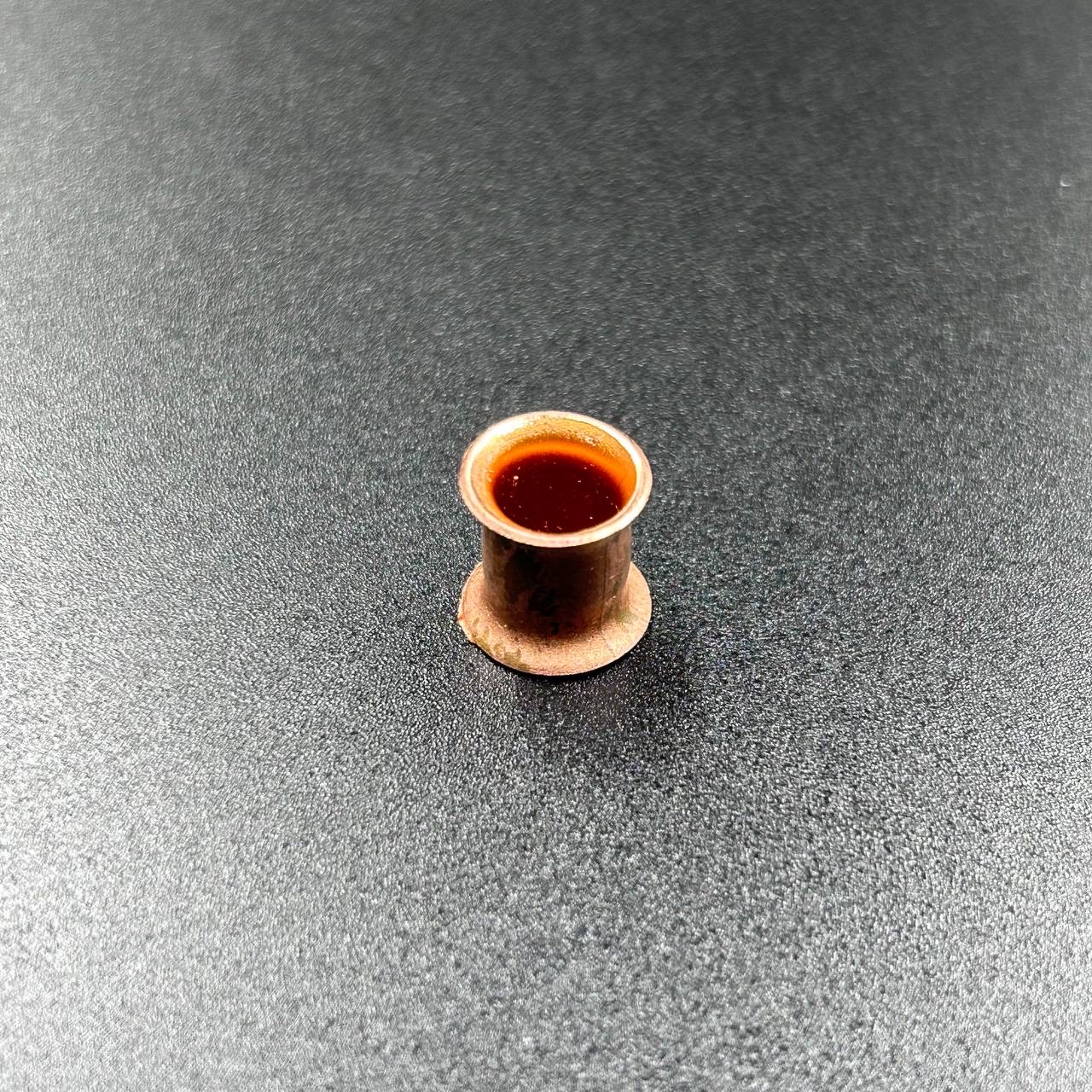 316BA33A-991D-4A6E-A8C6-C0E42792EB6C