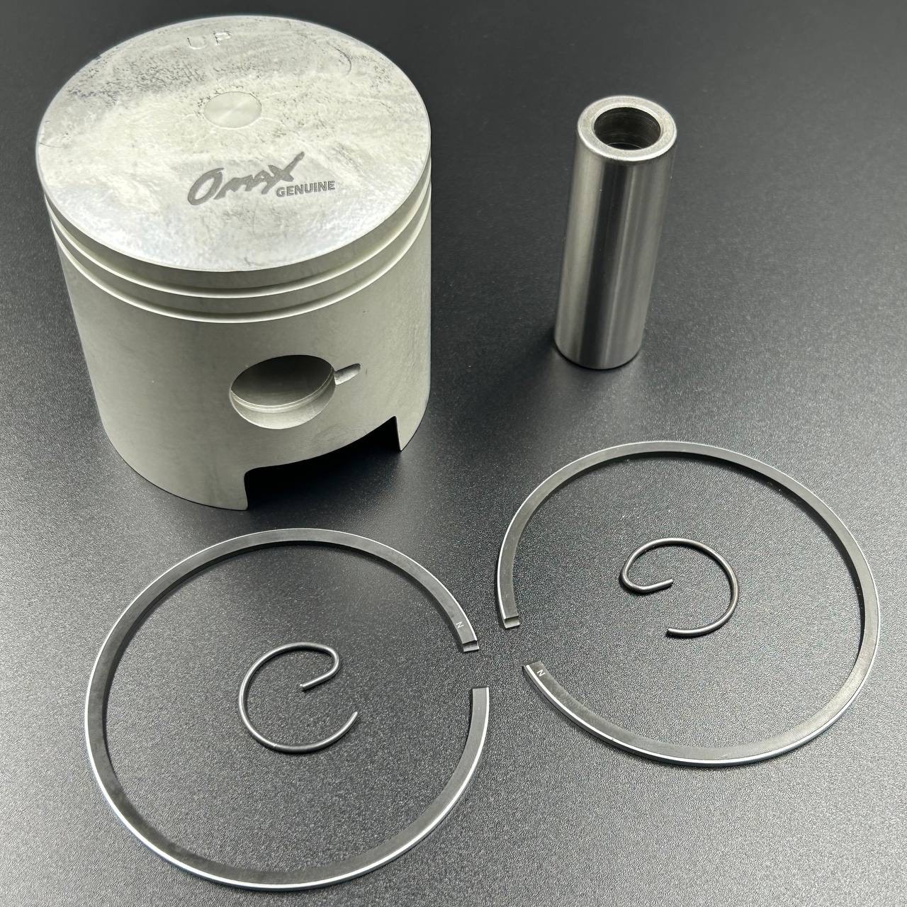 AE05D478-E7D6-4557-9E76-6F9BBF7365DD