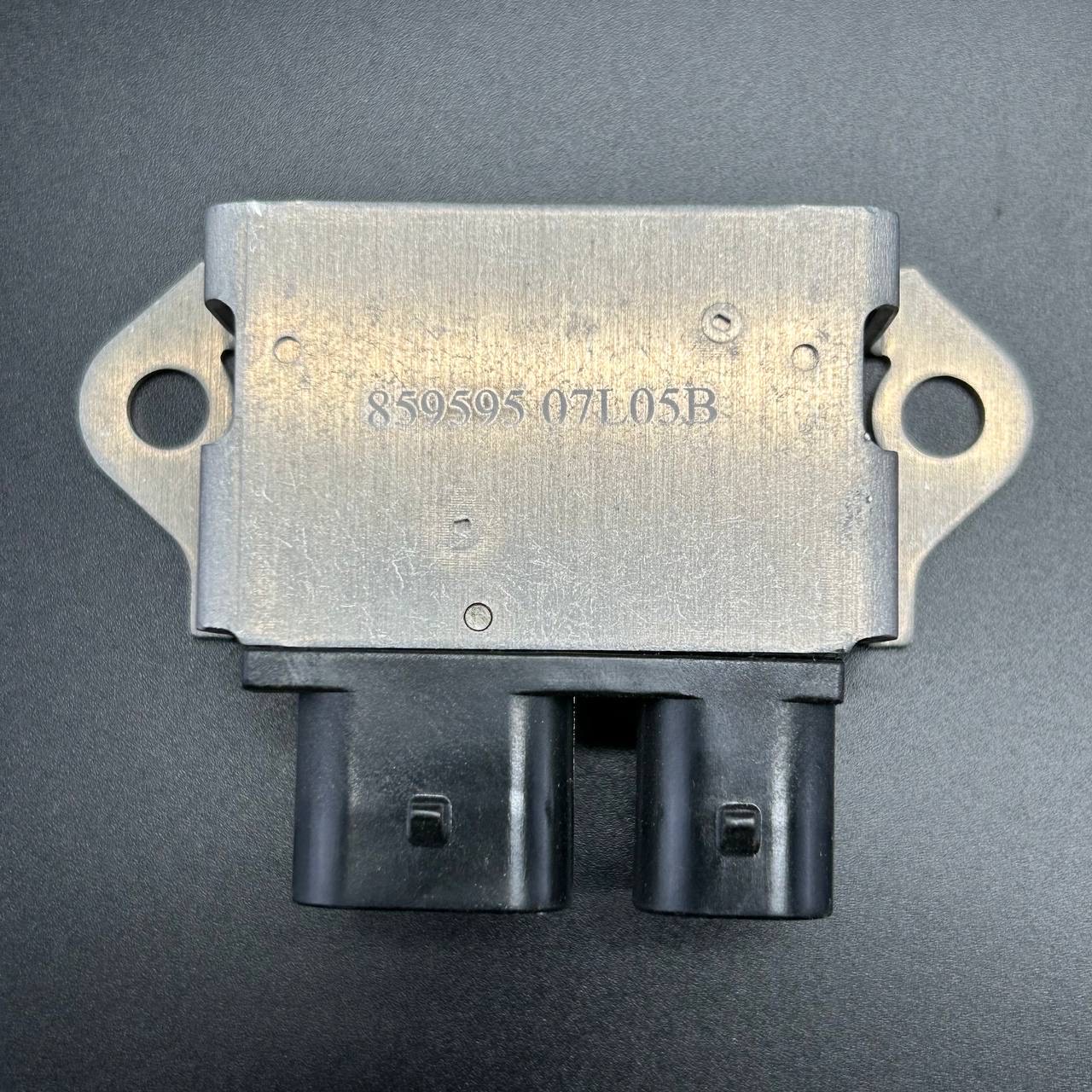 E2A55863-F557-4F32-8775-CB73726A0992