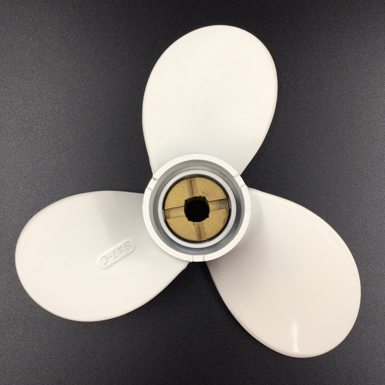 photo5240481557574169237