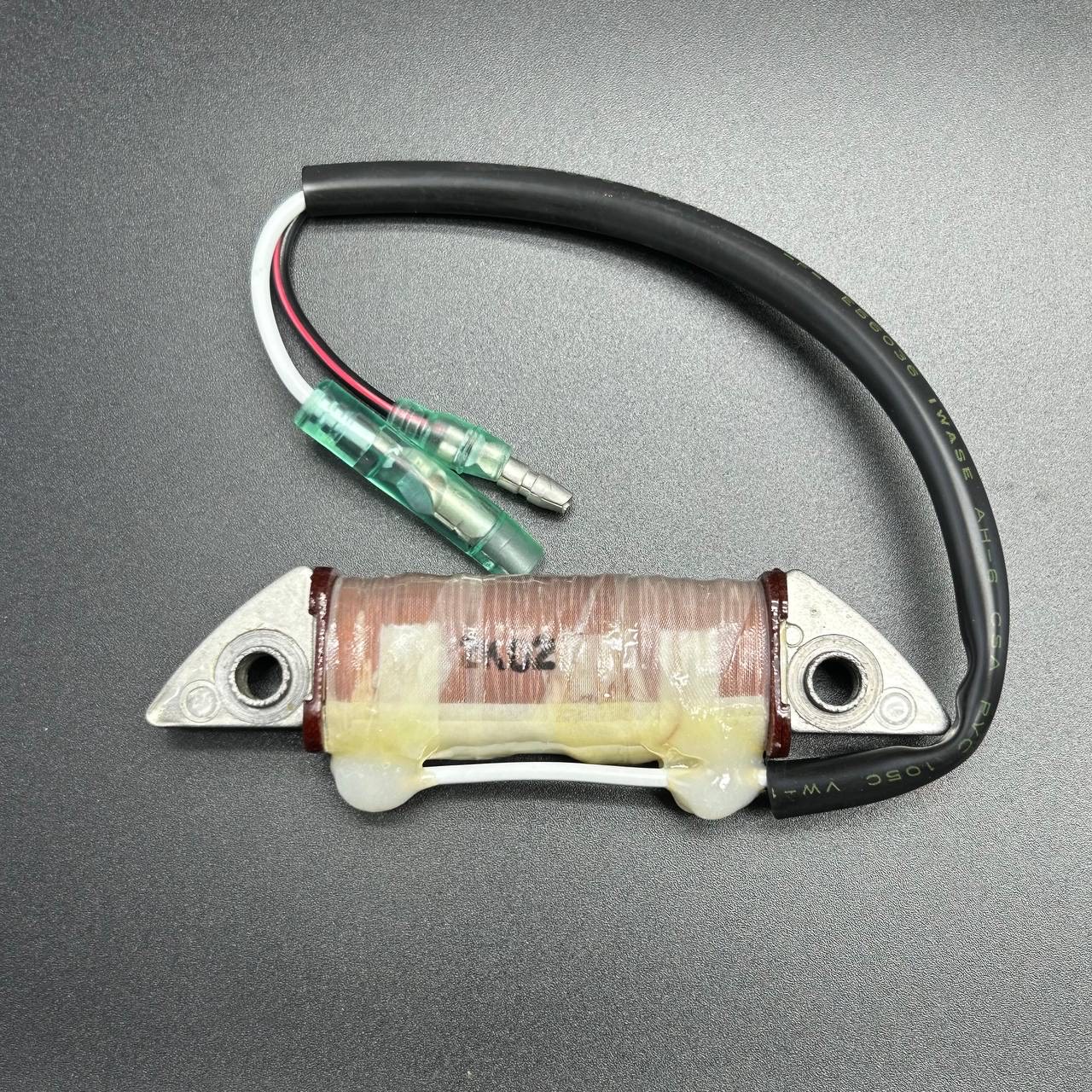 EA050B4A-2E87-48D8-9BDB-D491F0CD2C68