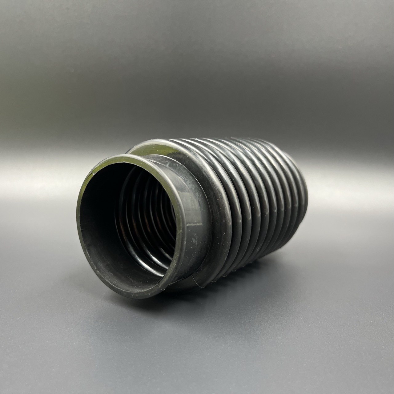 photo_2022-09-13_12-05-18