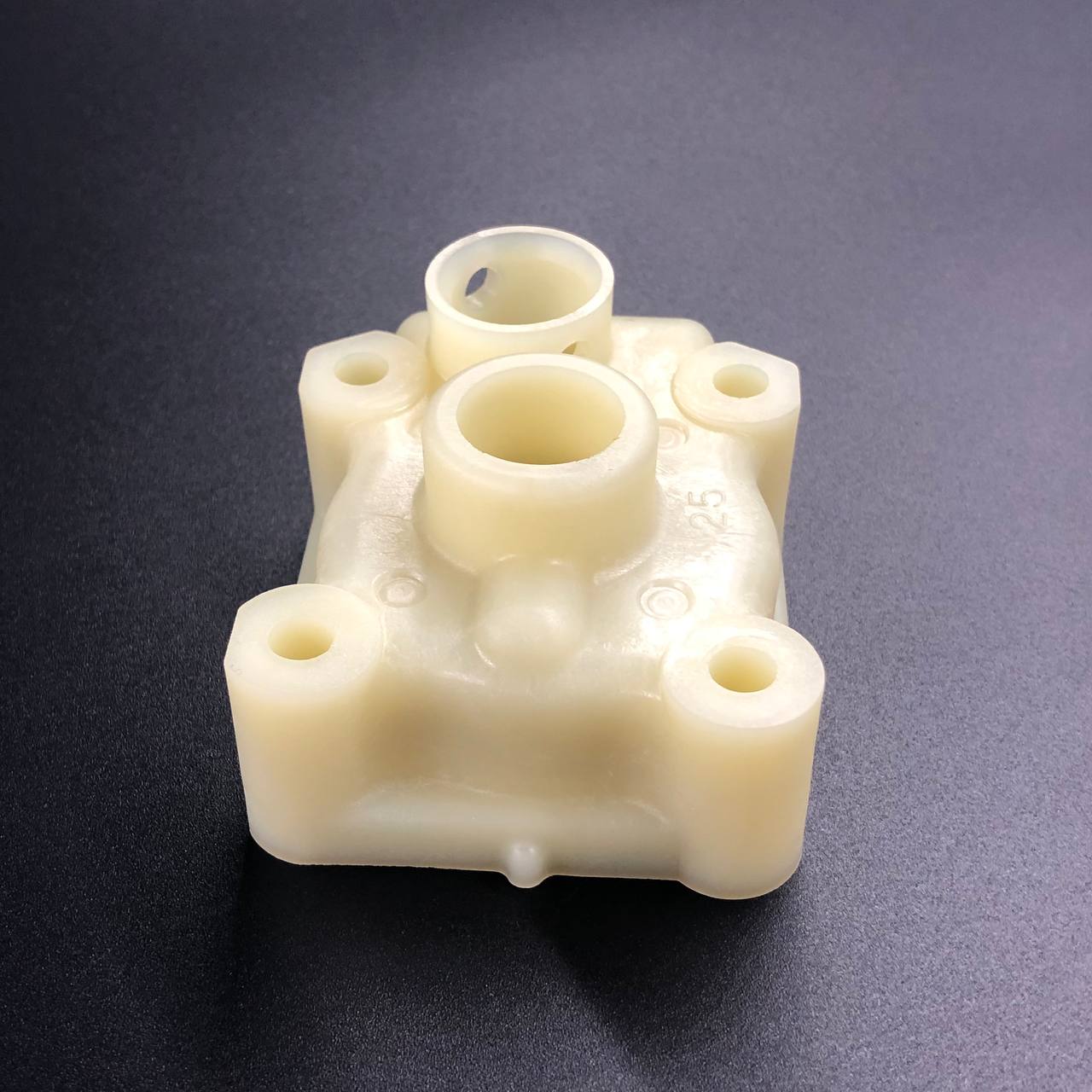 photo_2023-11-02_17-34-12