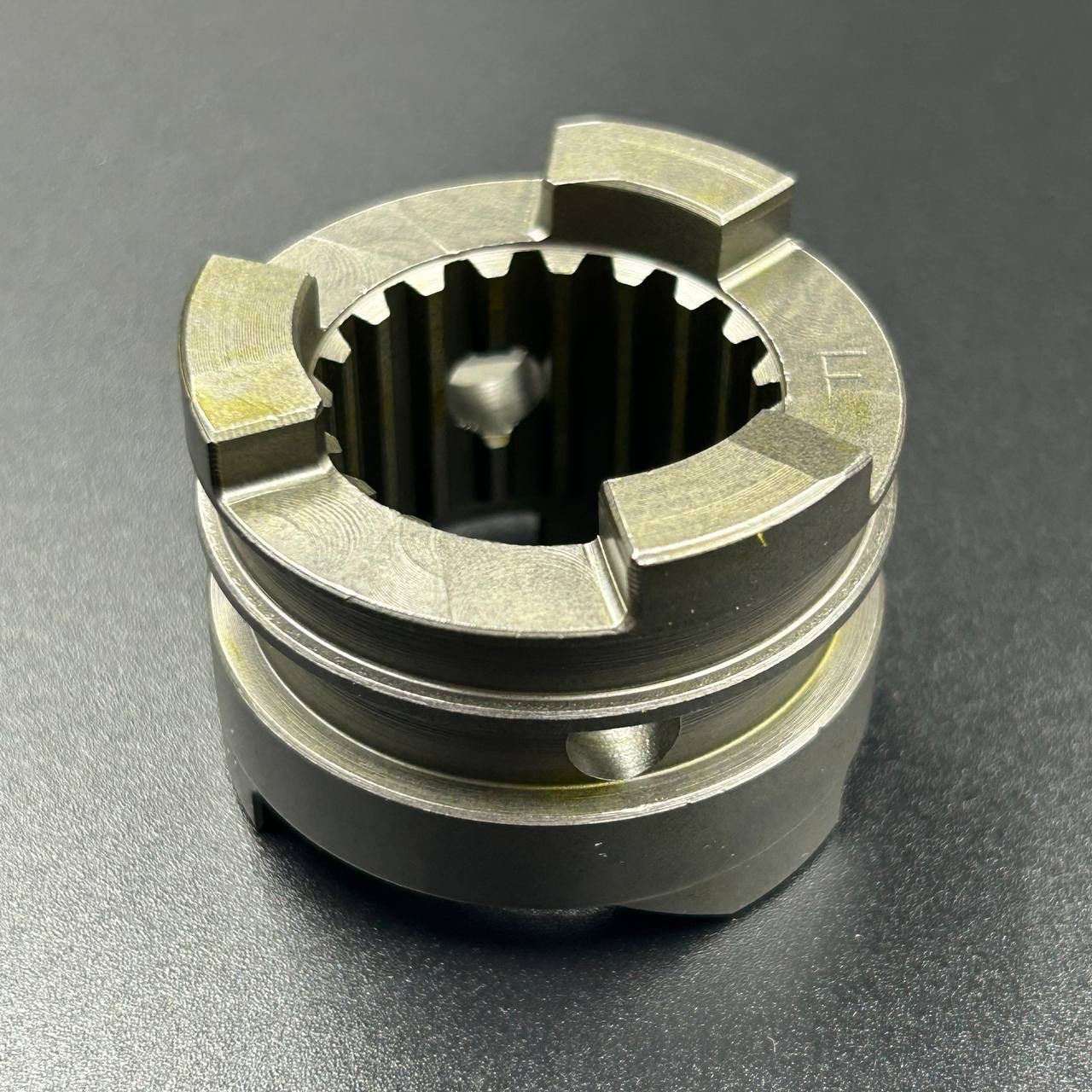 4BDAFEA2-A064-44A7-872C-A9C0E60712CC