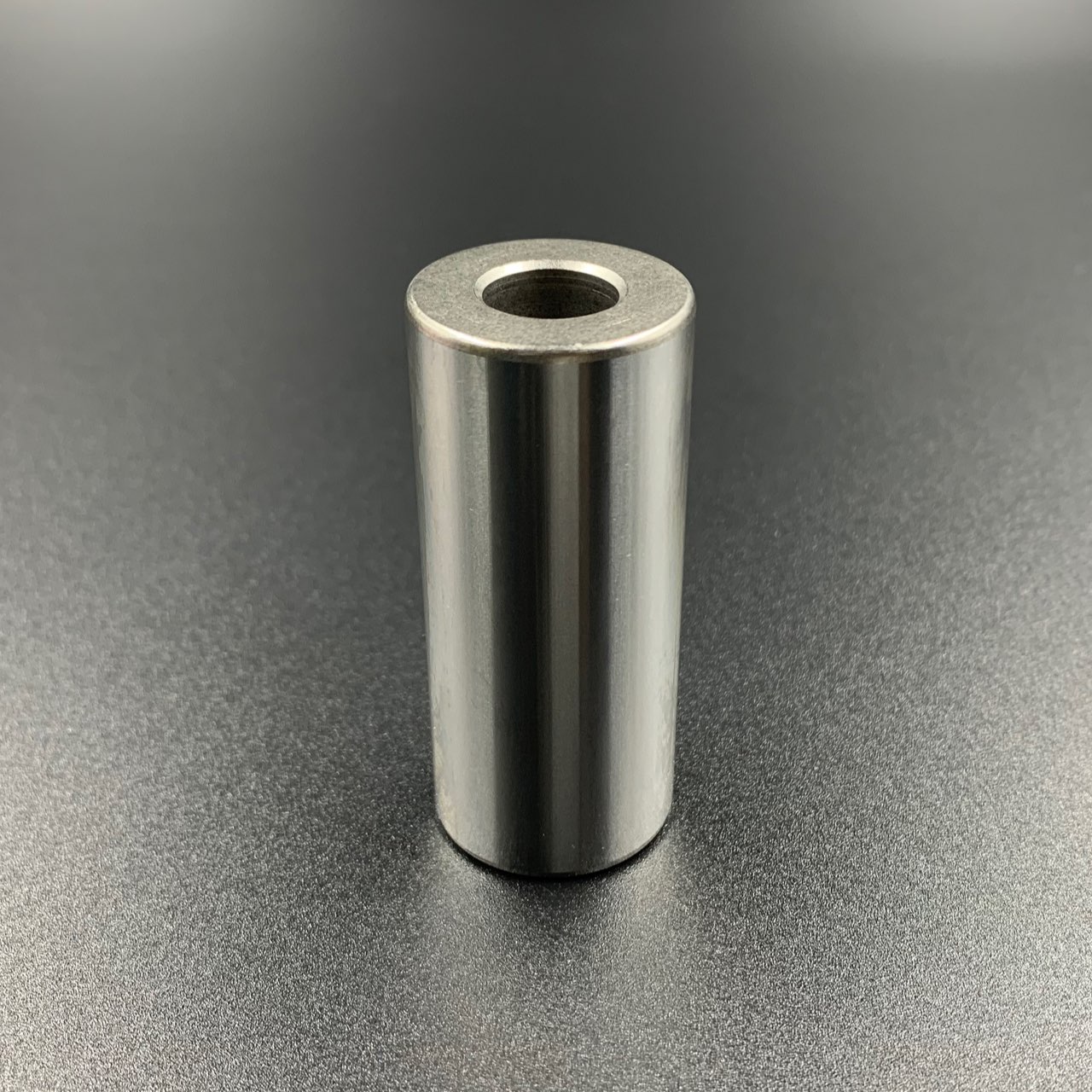 photo5424984986014035386