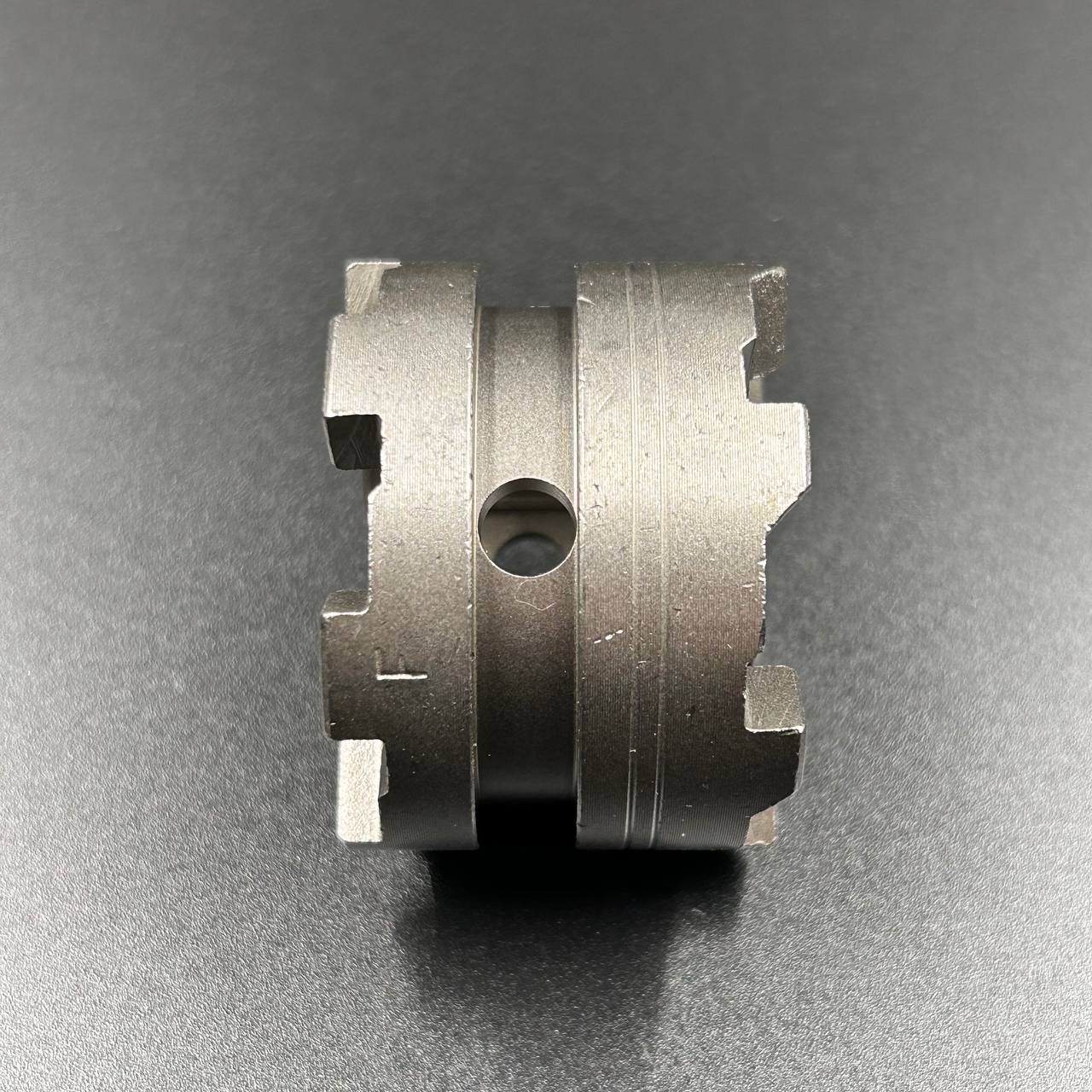 059D8781-B1FE-4546-8297-B262CA2A9B5B