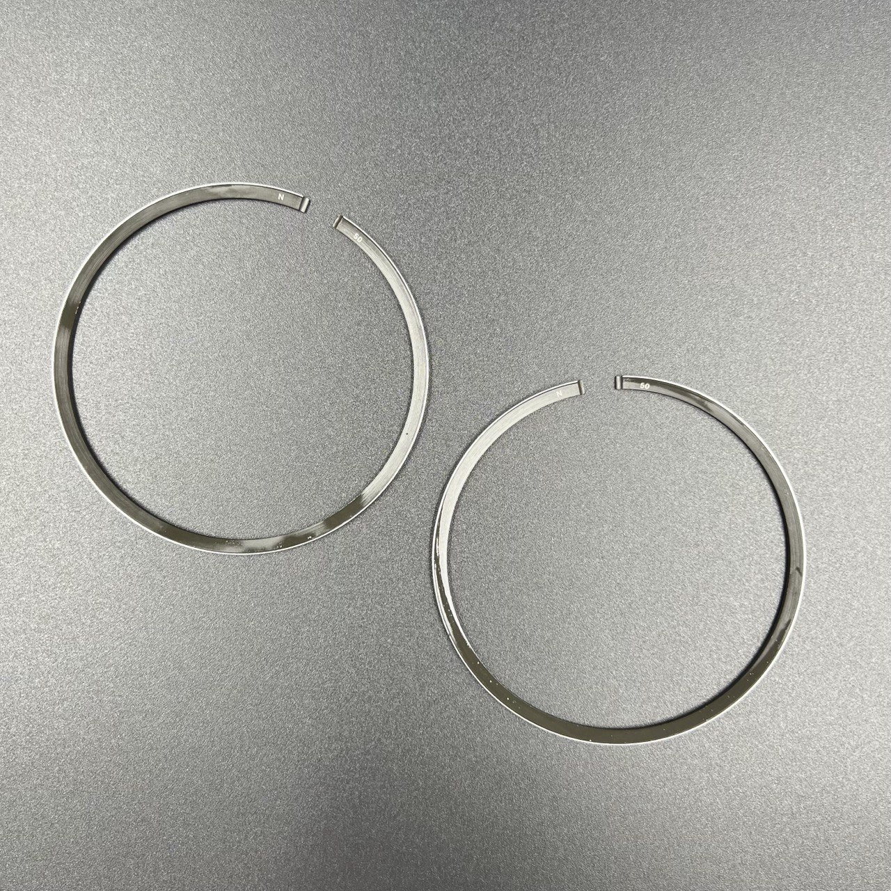 photo_2022-08-23_17-16-30