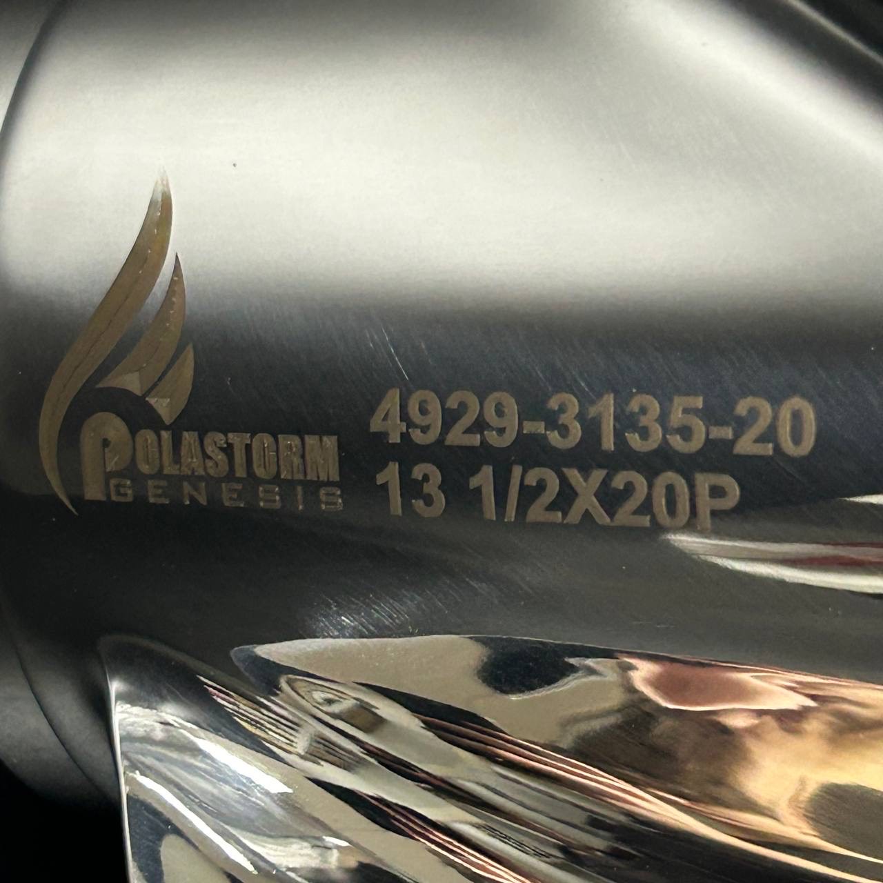 BEEAD2AE-909A-4146-9491-8E4D11B59601