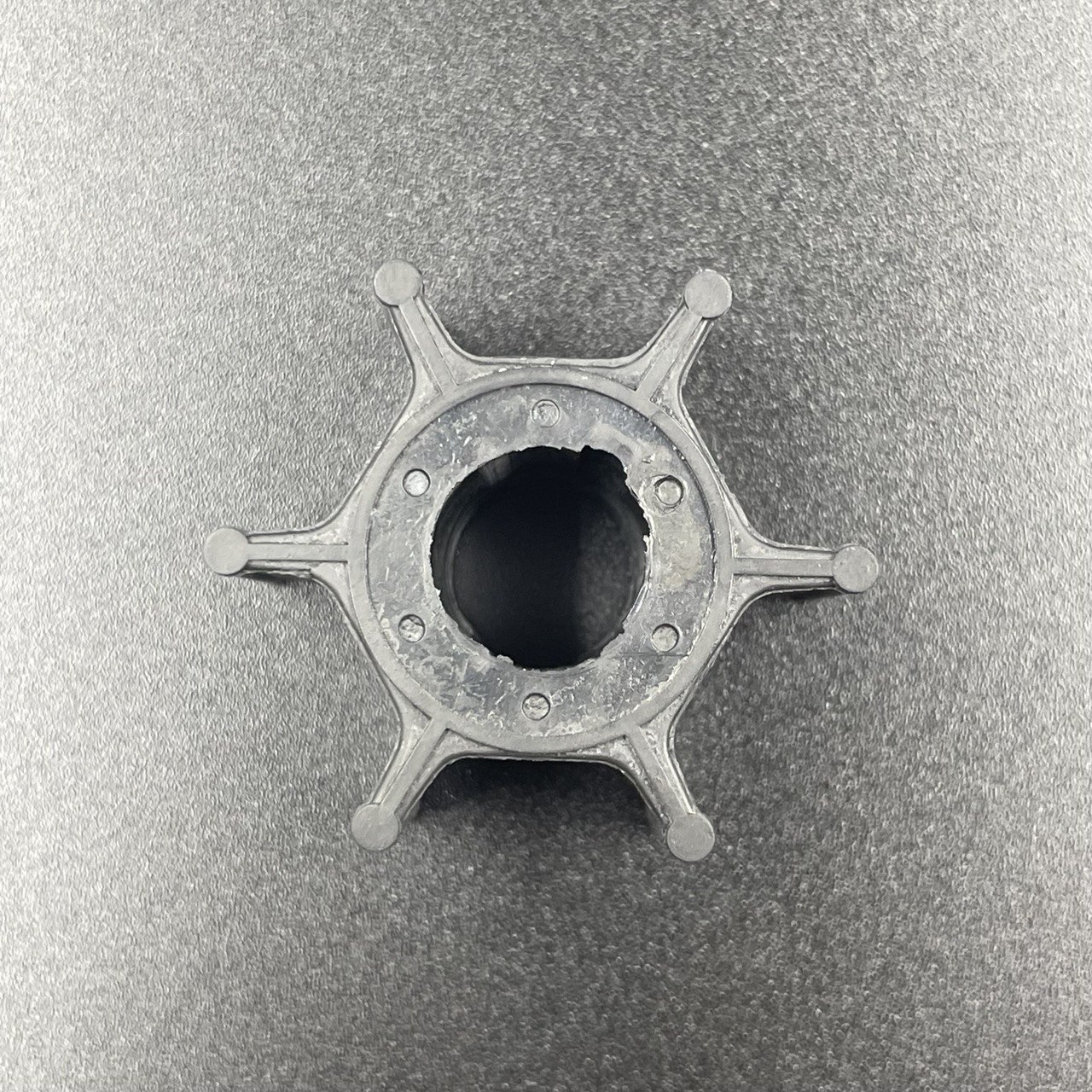 photo_2023-06-27_21-18-26