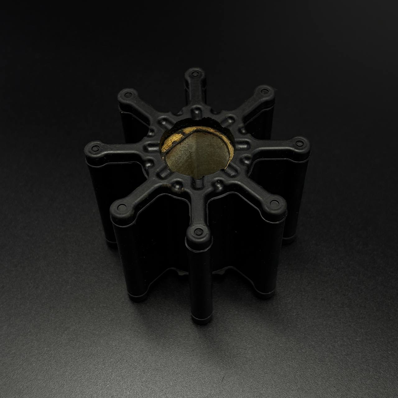 C3529A59-E13E-4FA0-8479-11ABE00A65E8