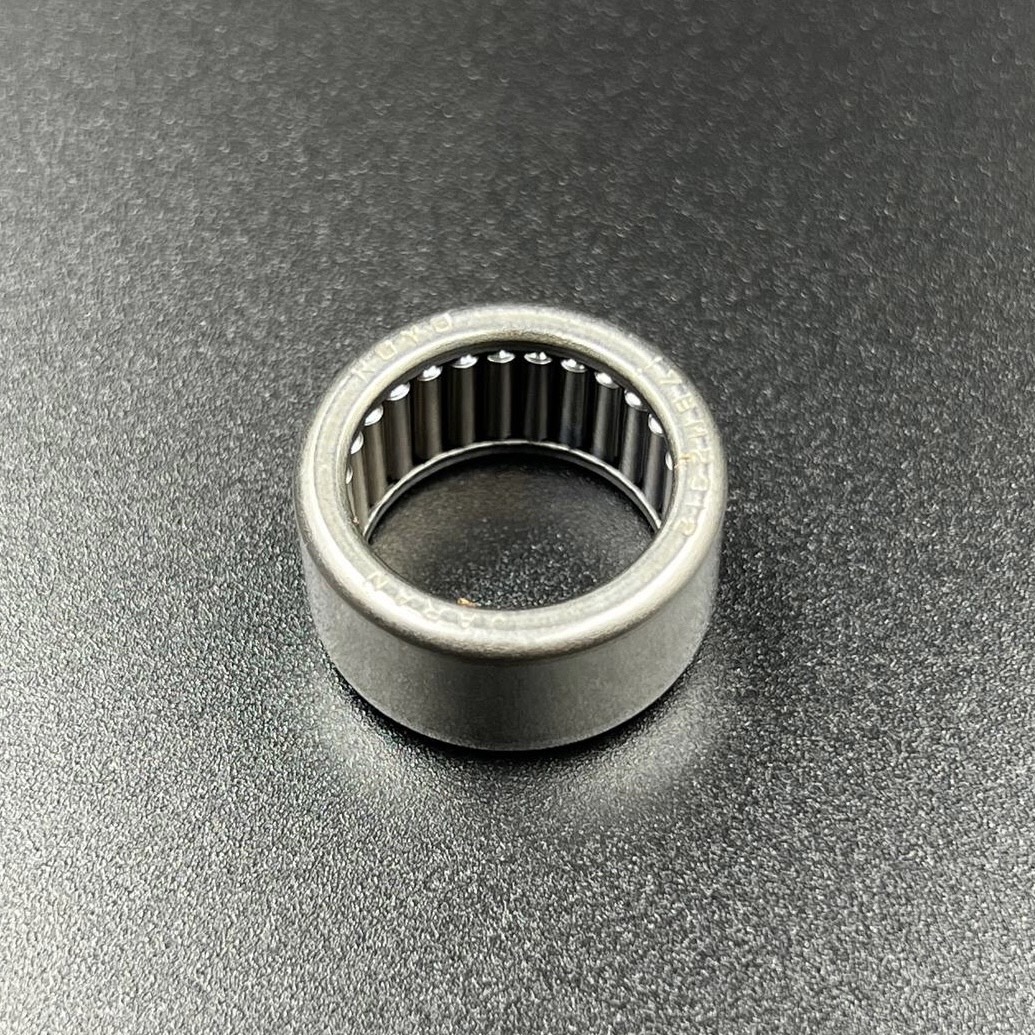 E22C5F56-BB33-4D31-8D67-F4889DB41FF5