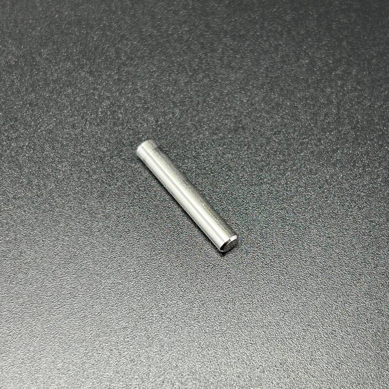 925F5718-9AF8-4F21-9268-FBAA7EE36E4F