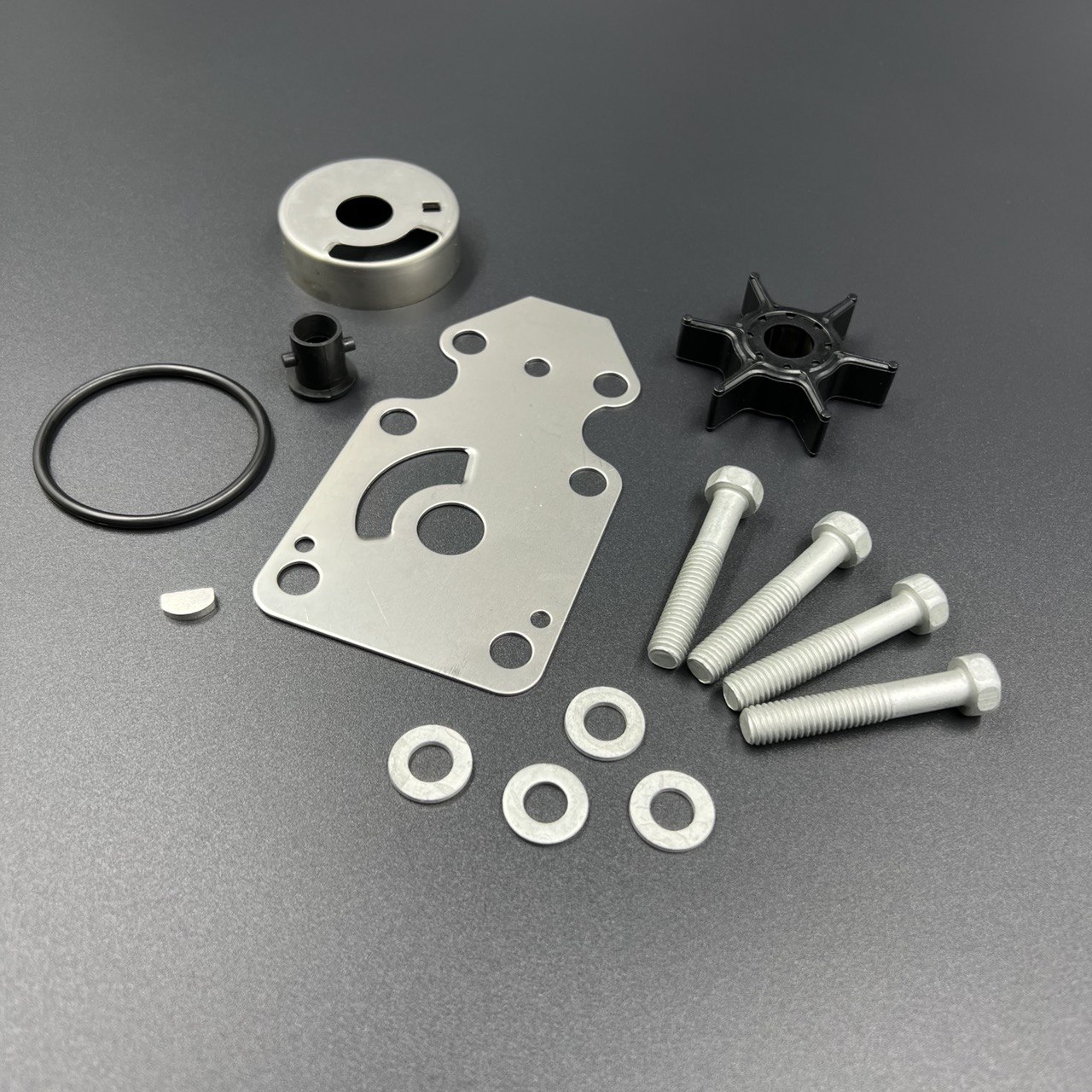 photo_2022-09-08_17-13-33