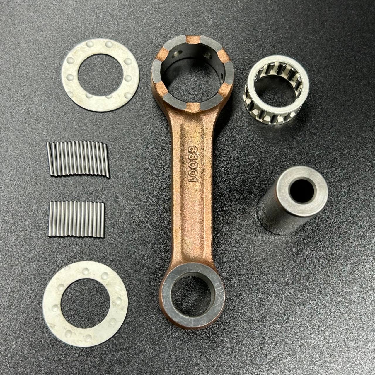 D056E3C4-83A0-450D-B10E-8222D215BFE7