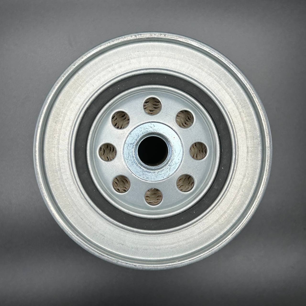 8B46F251-D5D5-4609-AF19-2929076B87E6