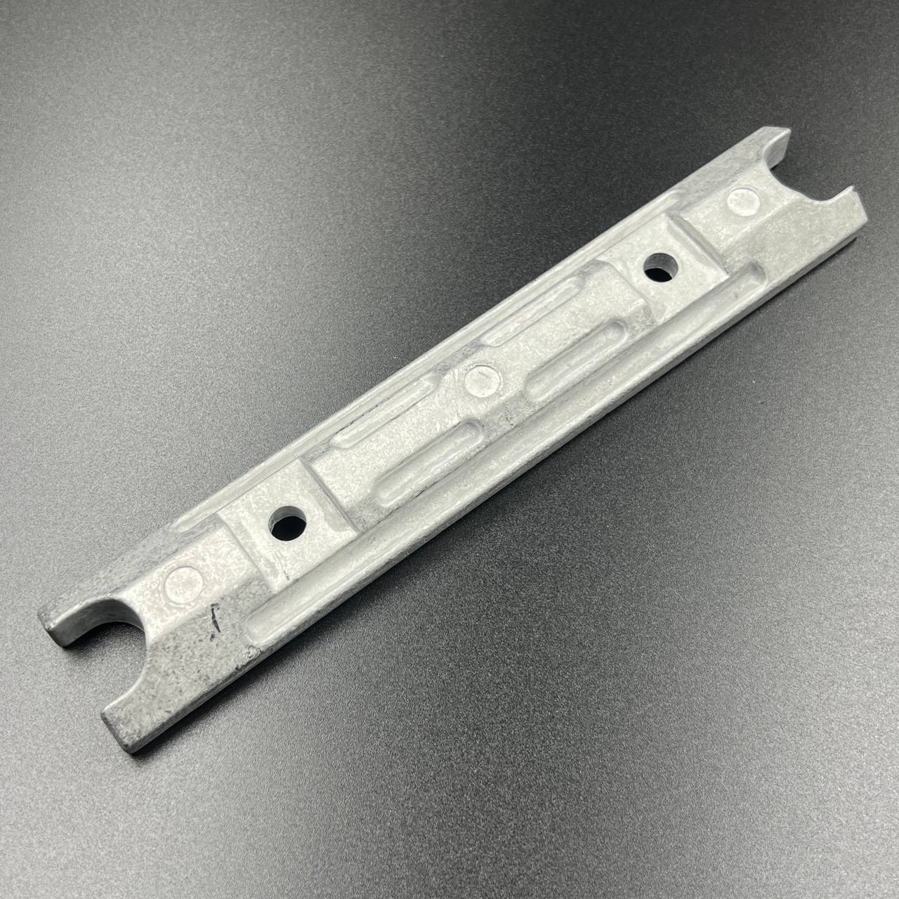 9C58F2F6-BDF0-455F-9FA7-786B5A040217