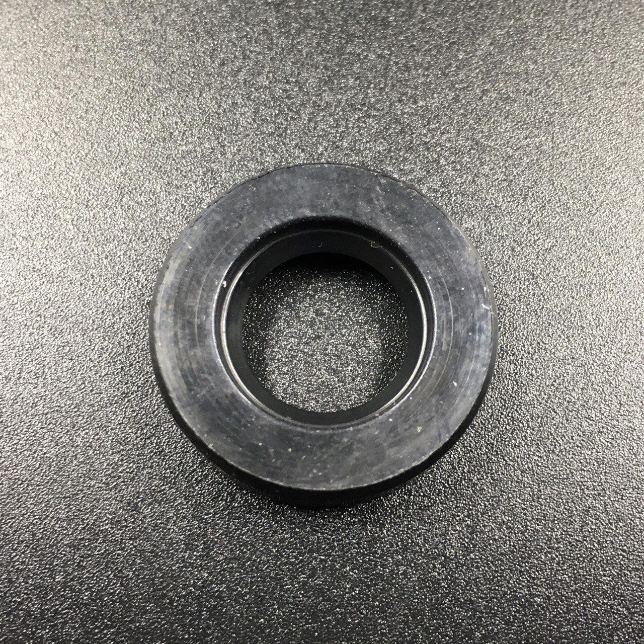 photo5206660025852997316