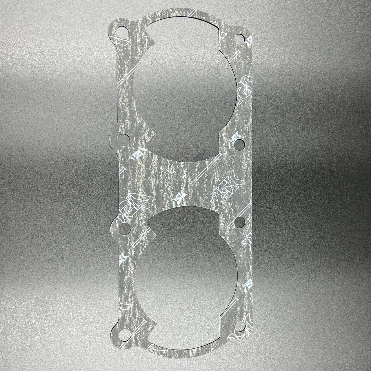 10FED907-9EFD-43F9-90C0-9852F56D36CC