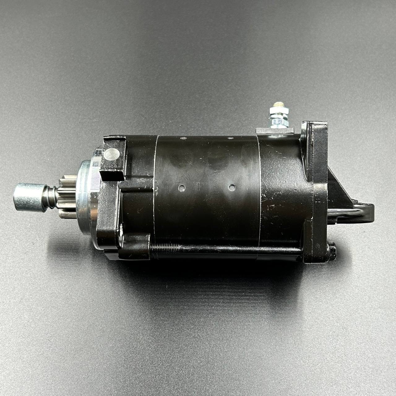 A35E83B9-479F-48E1-BBD8-0E45C6D5ABCA