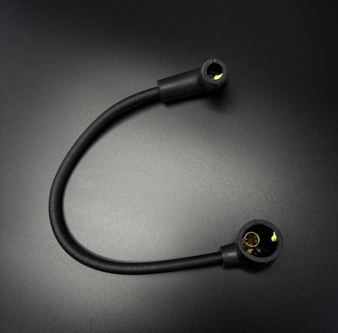 443592A4-C385-47BF-B65C-3B04ED6C8D56