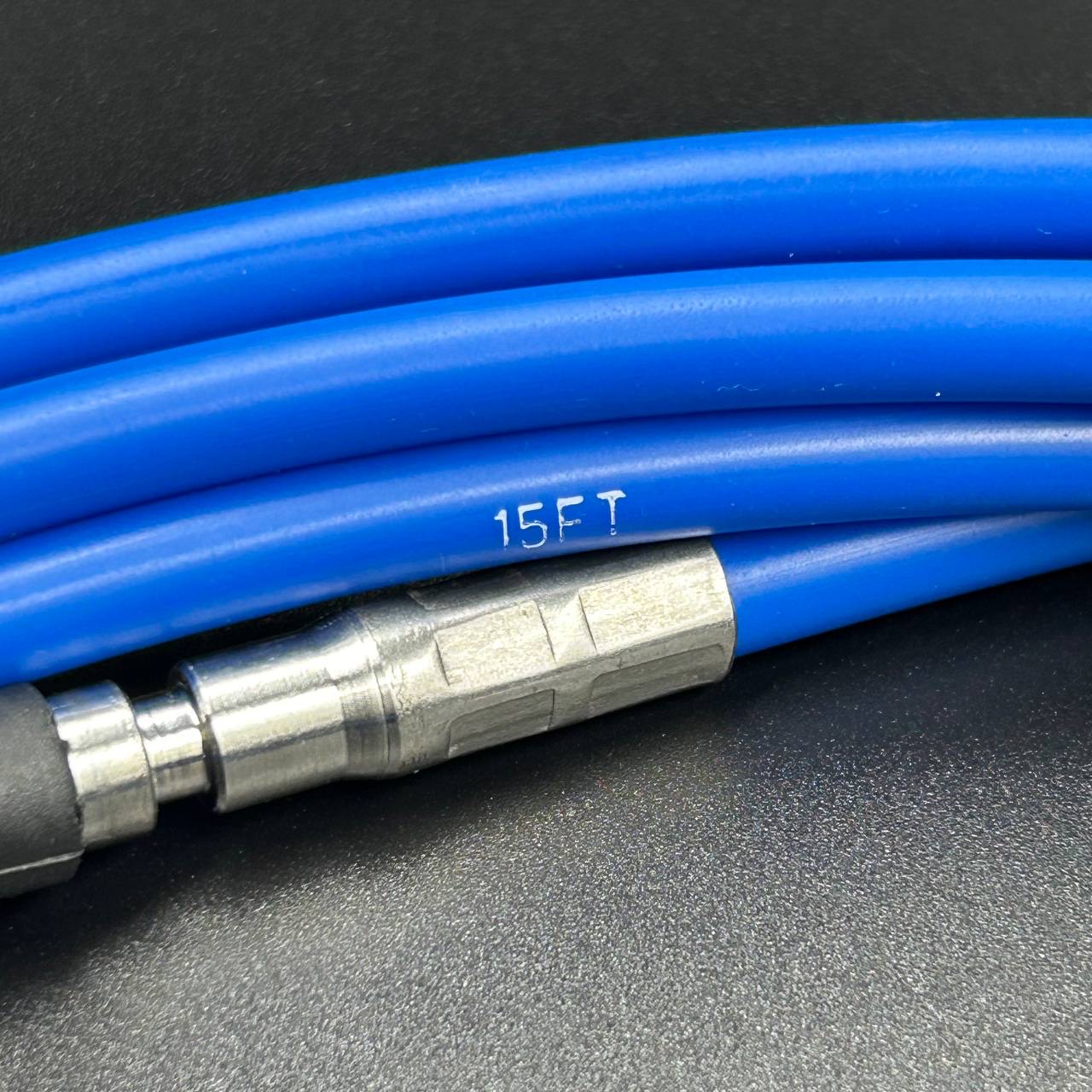 179360E5-5891-4E80-87C7-813C1A7BC95C