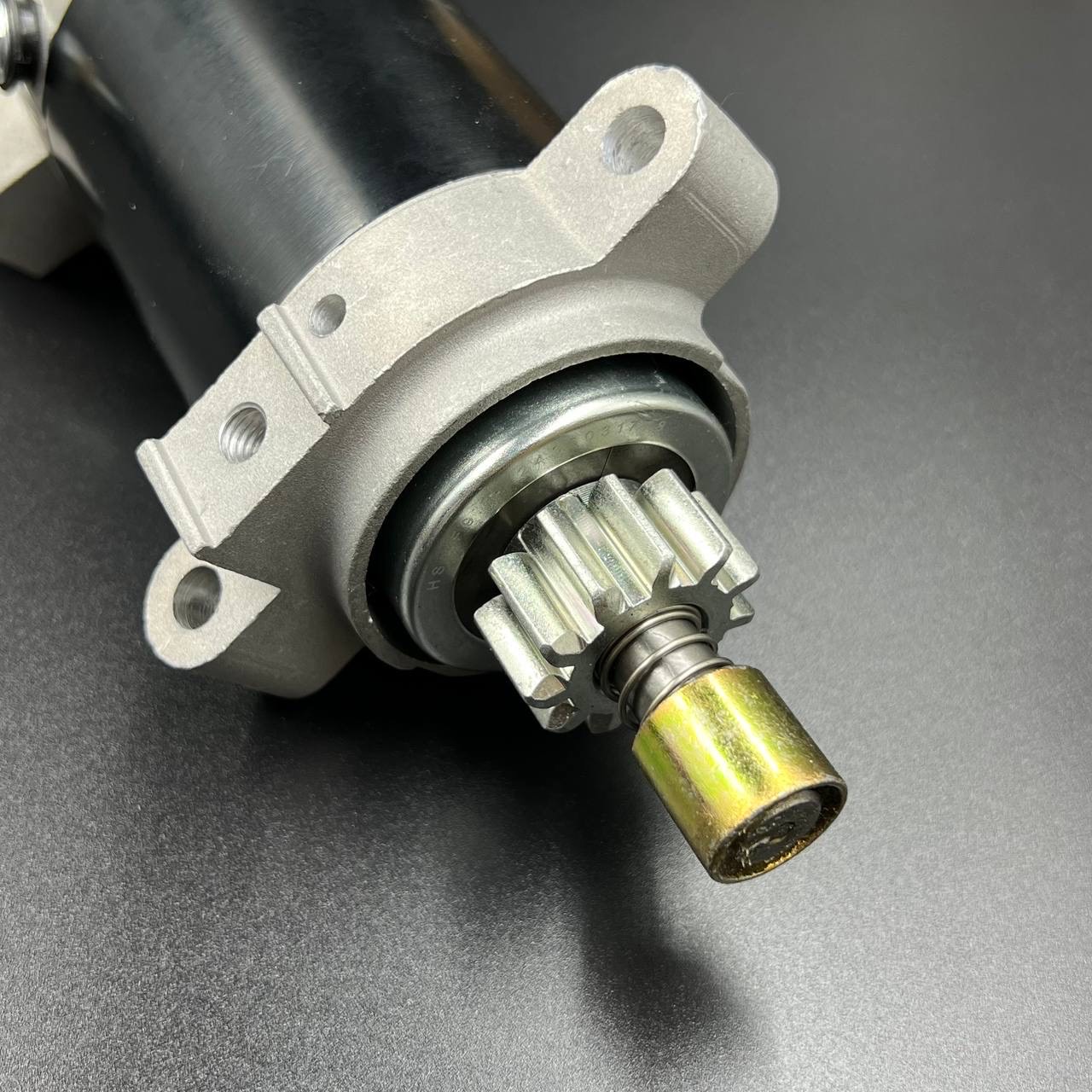 0E5A4F26-DC11-43D8-BF4F-67F602BFEC3C