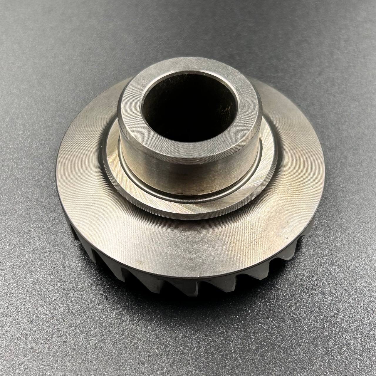 4C319494-D785-4787-9081-1ED6C5E1F7B1