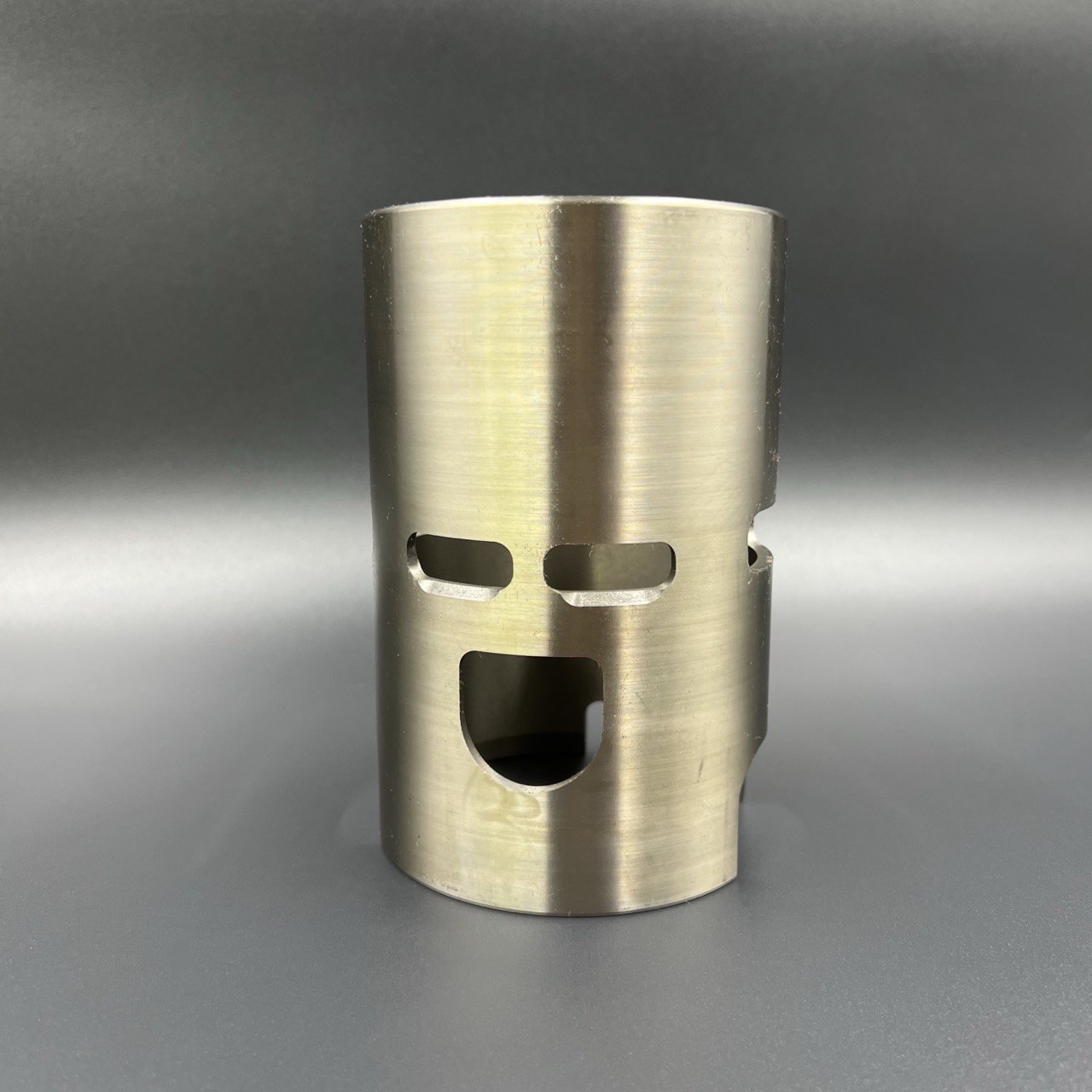 photo_2022-06-24_16-11-59