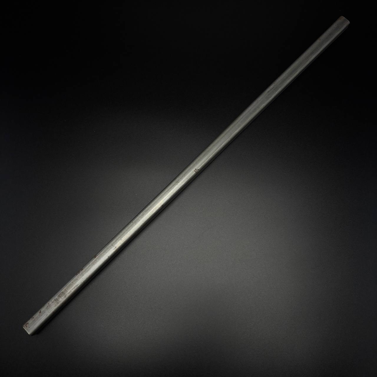 5E8F6661-2008-4C6C-8CFC-CEA492DC3E76