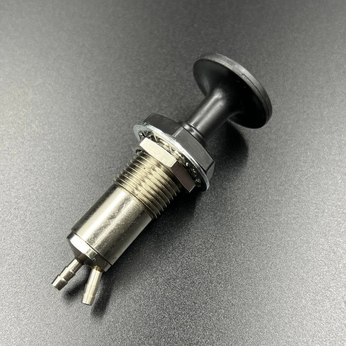 2DA96BC0-144C-437E-8F2A-0B6D9FC0F120