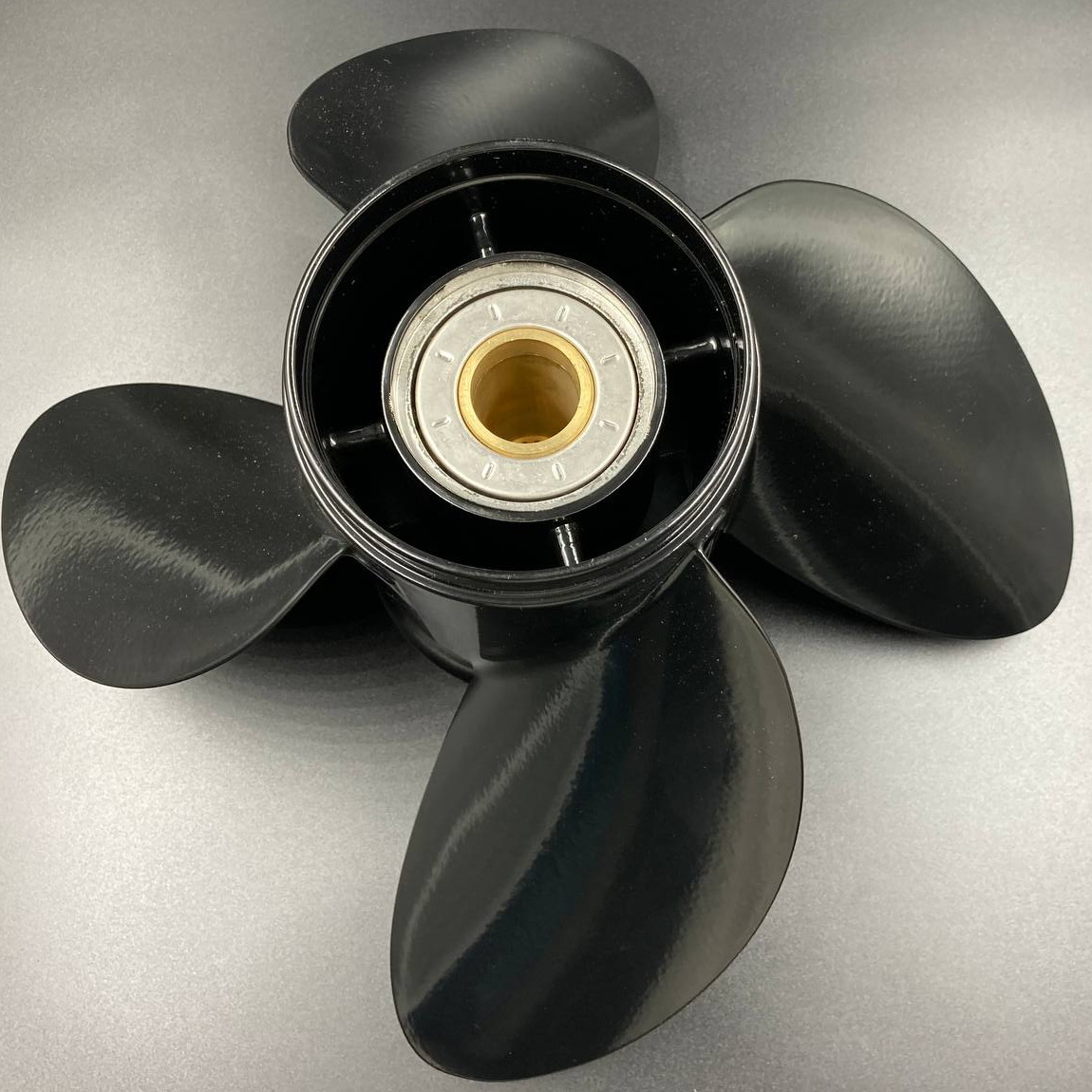 6f2f2430-9c05-42df-ad68-fc975472787c