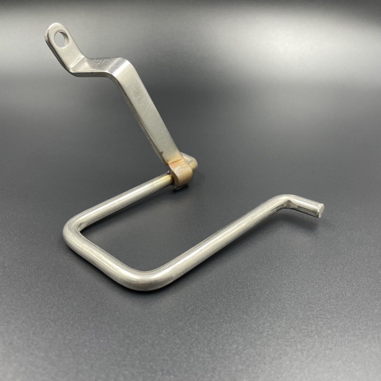 photo_2022-05-04_17-16-34