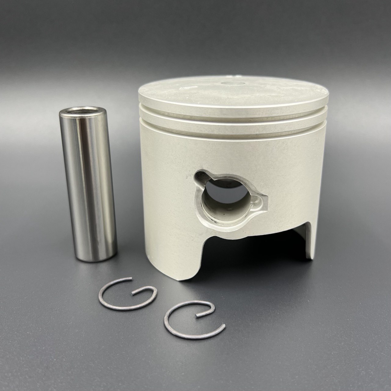 photo_2022-06-24_16-12-39