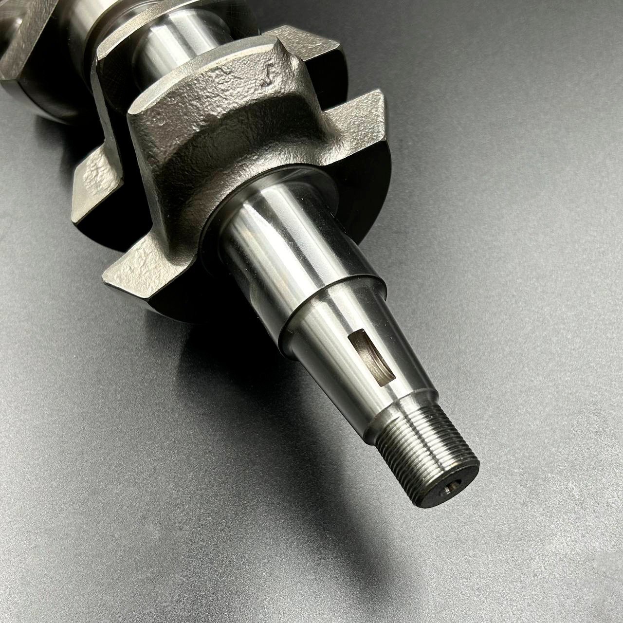 513C9B3C-3FE2-46B5-AFA4-2FBD8D66D31F