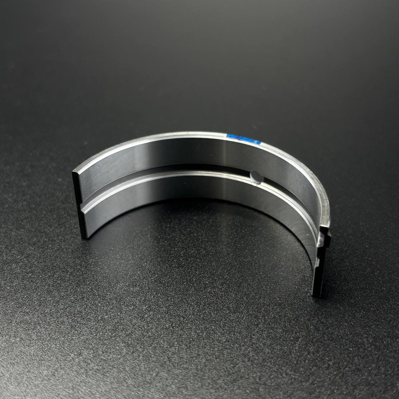 0AADF33B-18B9-46A3-B10D-3E7D2076D7A2