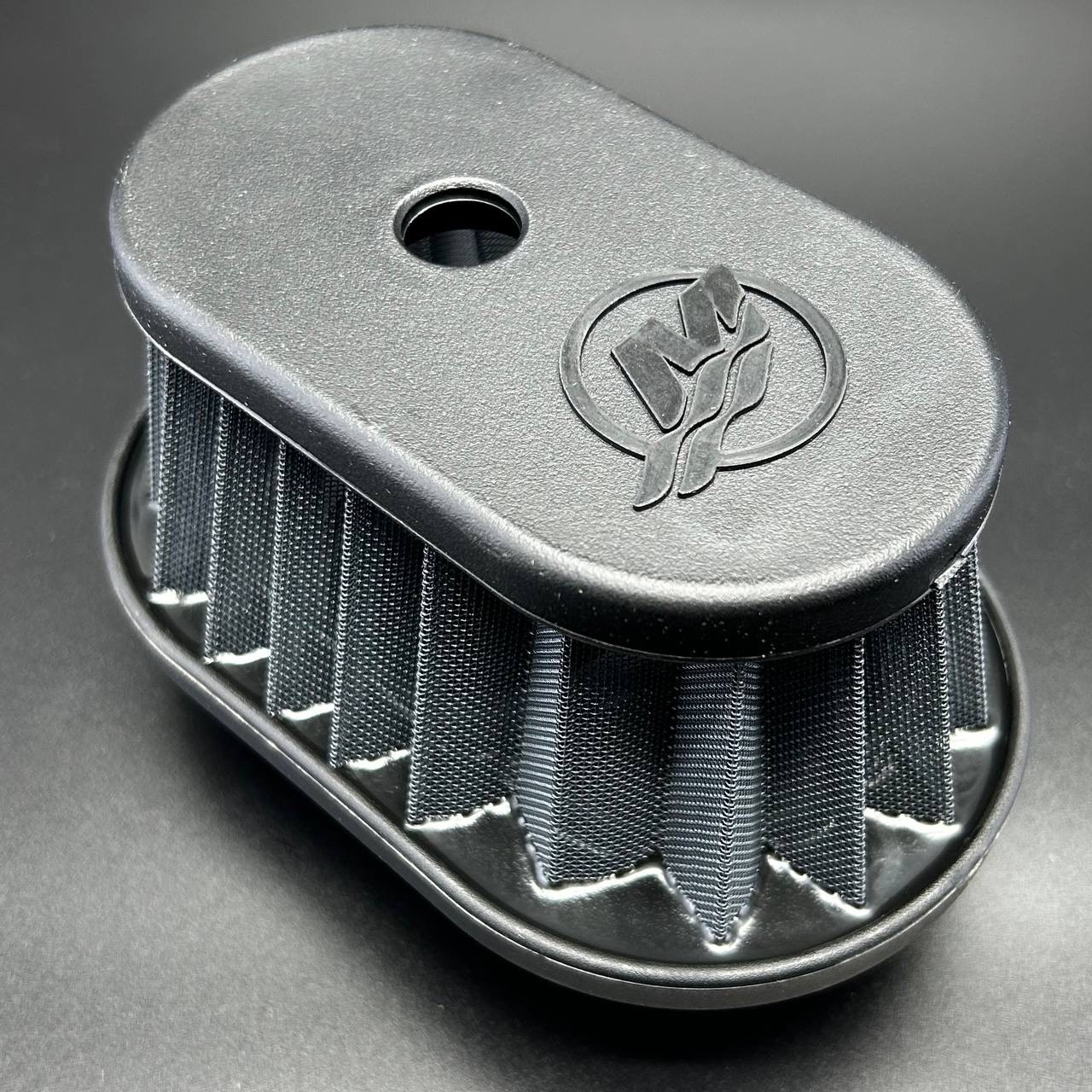 5E8684BC-243D-4D6E-9AAB-7AB2E1A0AD04