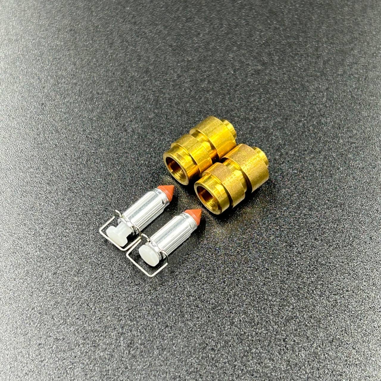 CE479175-4525-4AF8-894D-4D342F984EA7