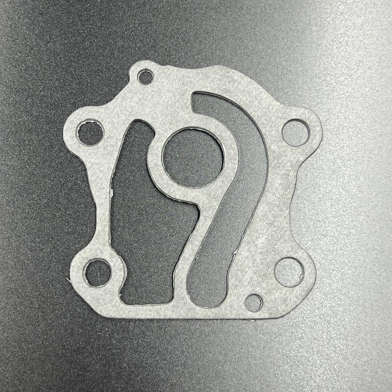 BD4794B9-CB8C-4DDE-82FA-60FDD696C052