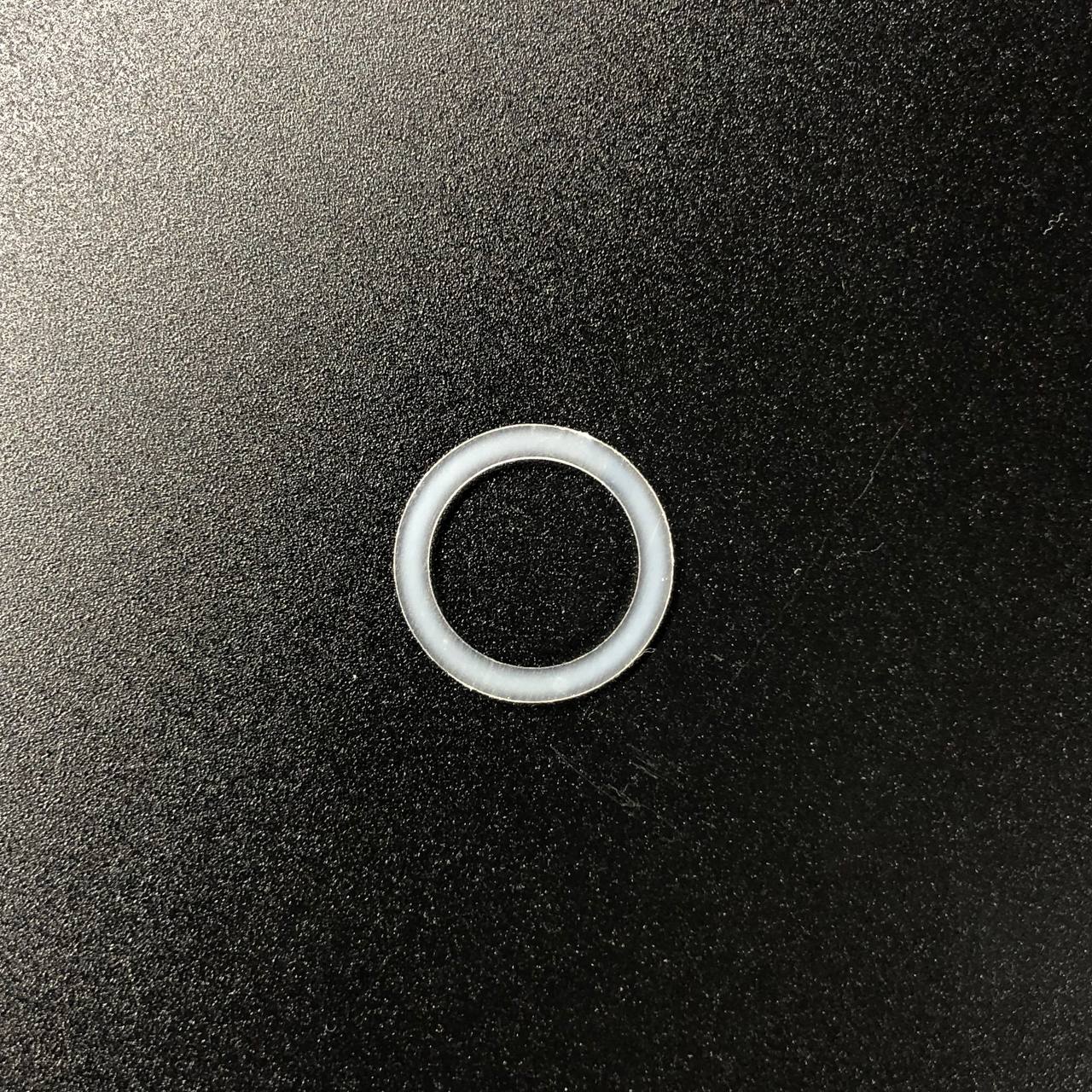 photo_2023-11-10_17-25-31