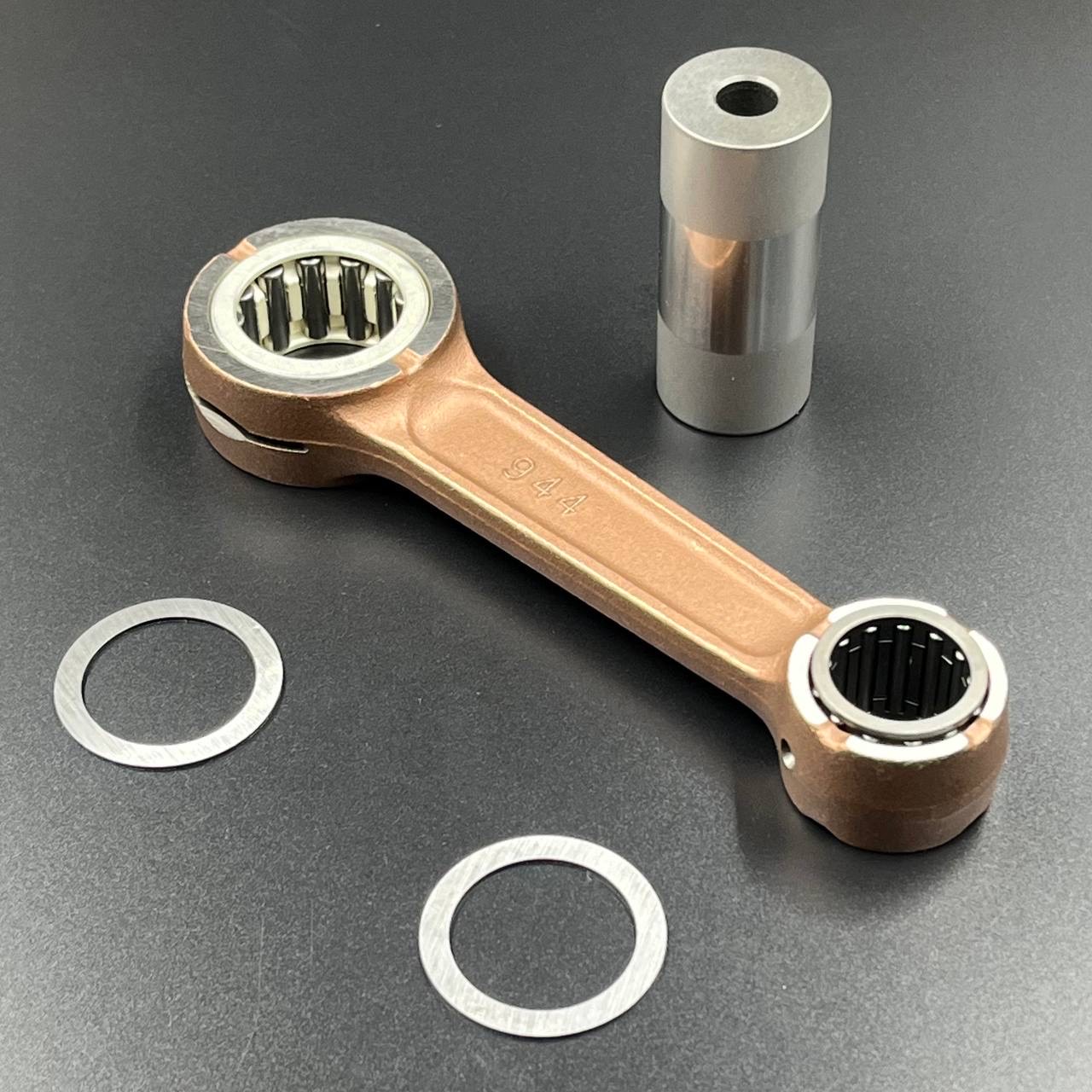 B23ECC59-A239-4E75-A9FB-7E63E15F7029