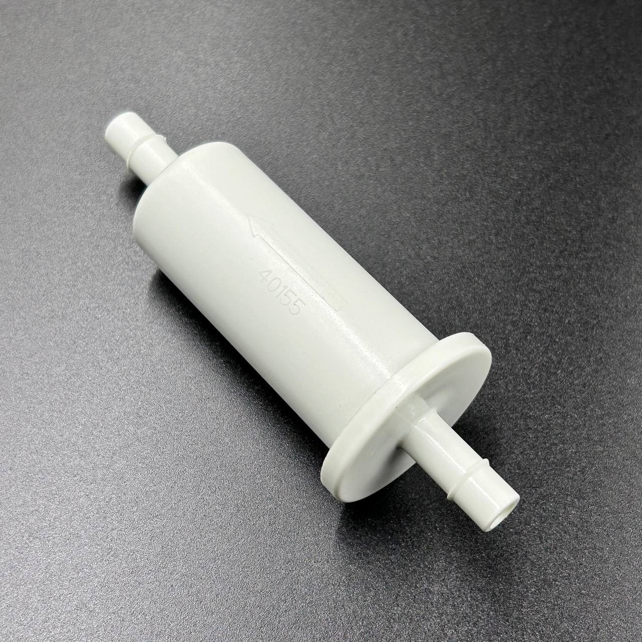 757CA9B7-B820-44B9-96DC-59189529C01D