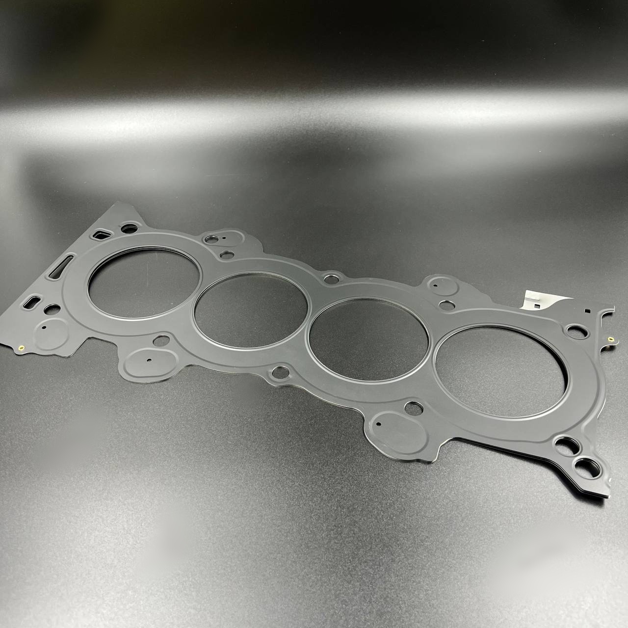 IMAGE 2023-07-07 02 37 35