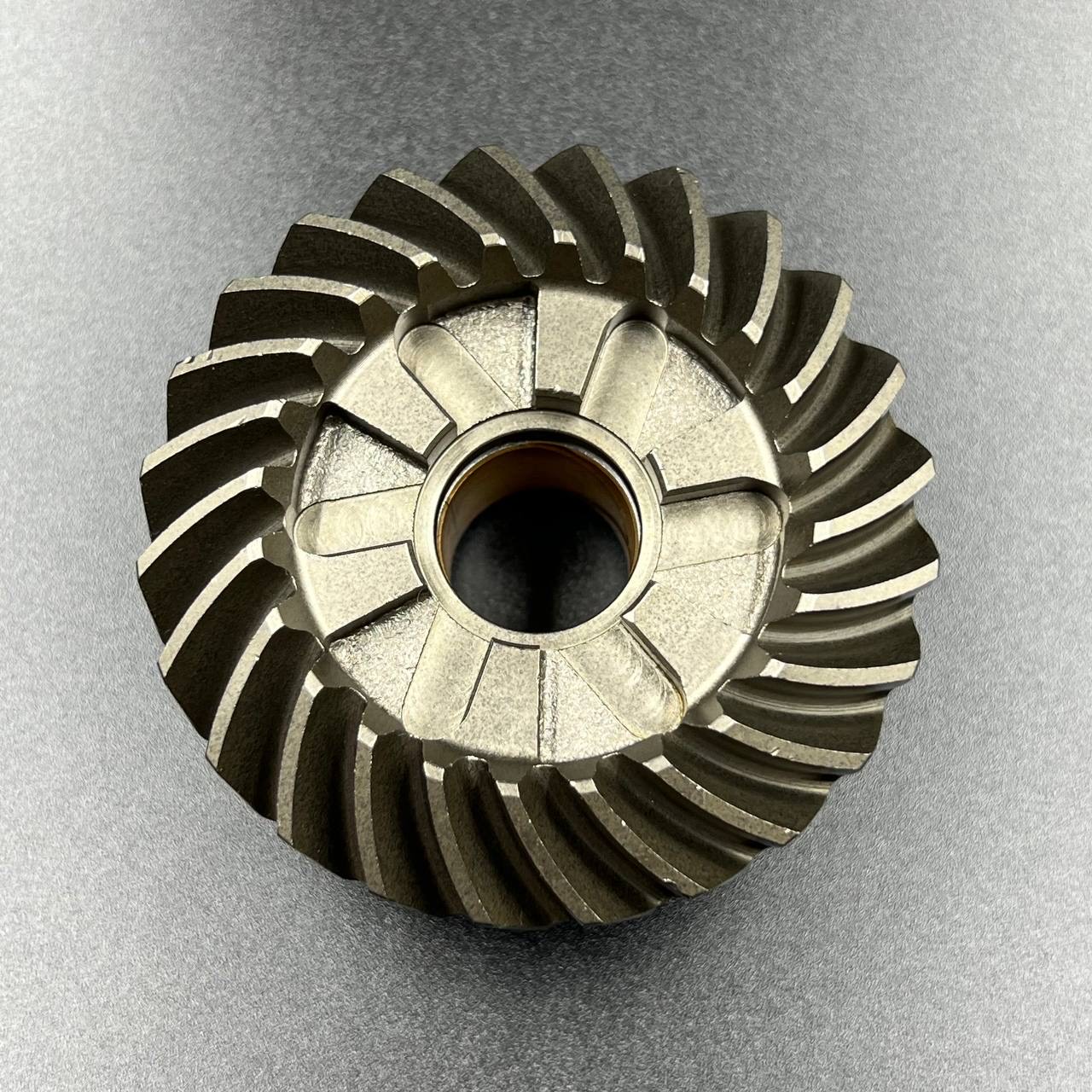 A308FCB3-FCAB-48C4-88FF-1C56610B8F3A