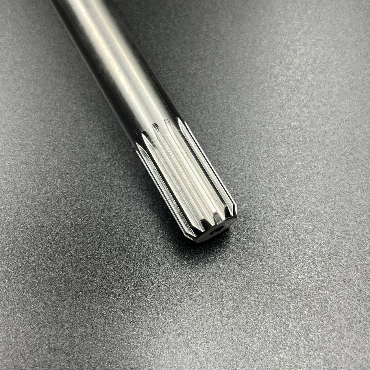 1FE8968E-935A-41CB-A768-671A7C24BE75