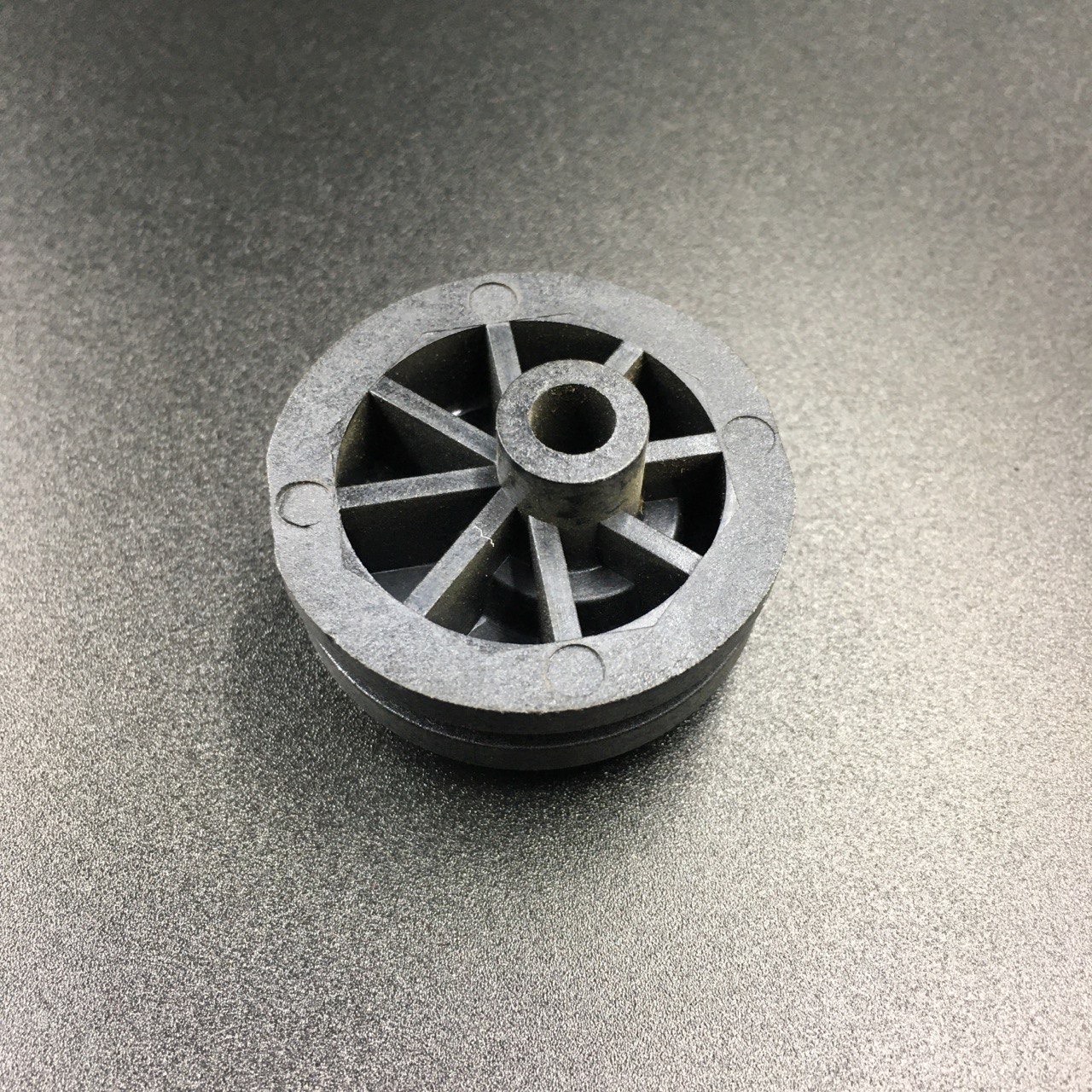 374FCDD4-405A-4A64-BAD9-C8BC51B8CD93