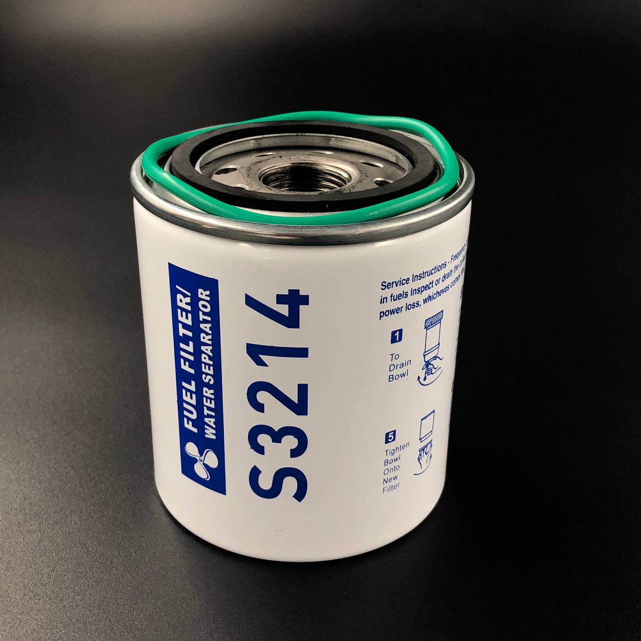 photo_2023-10-27_17-05-57