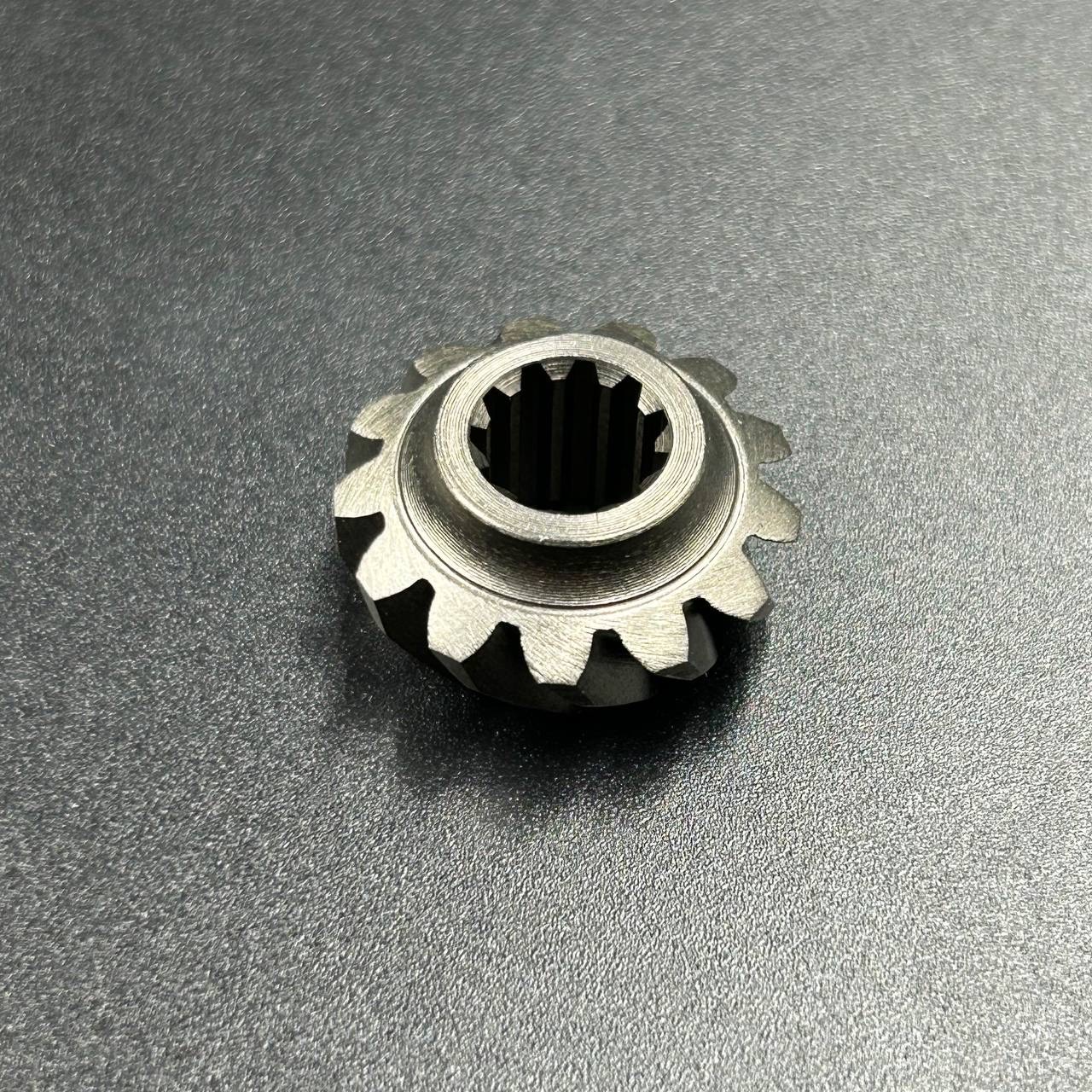 4DB5BDD8-5AF6-4C1D-9AFC-599AA6F0ADD1