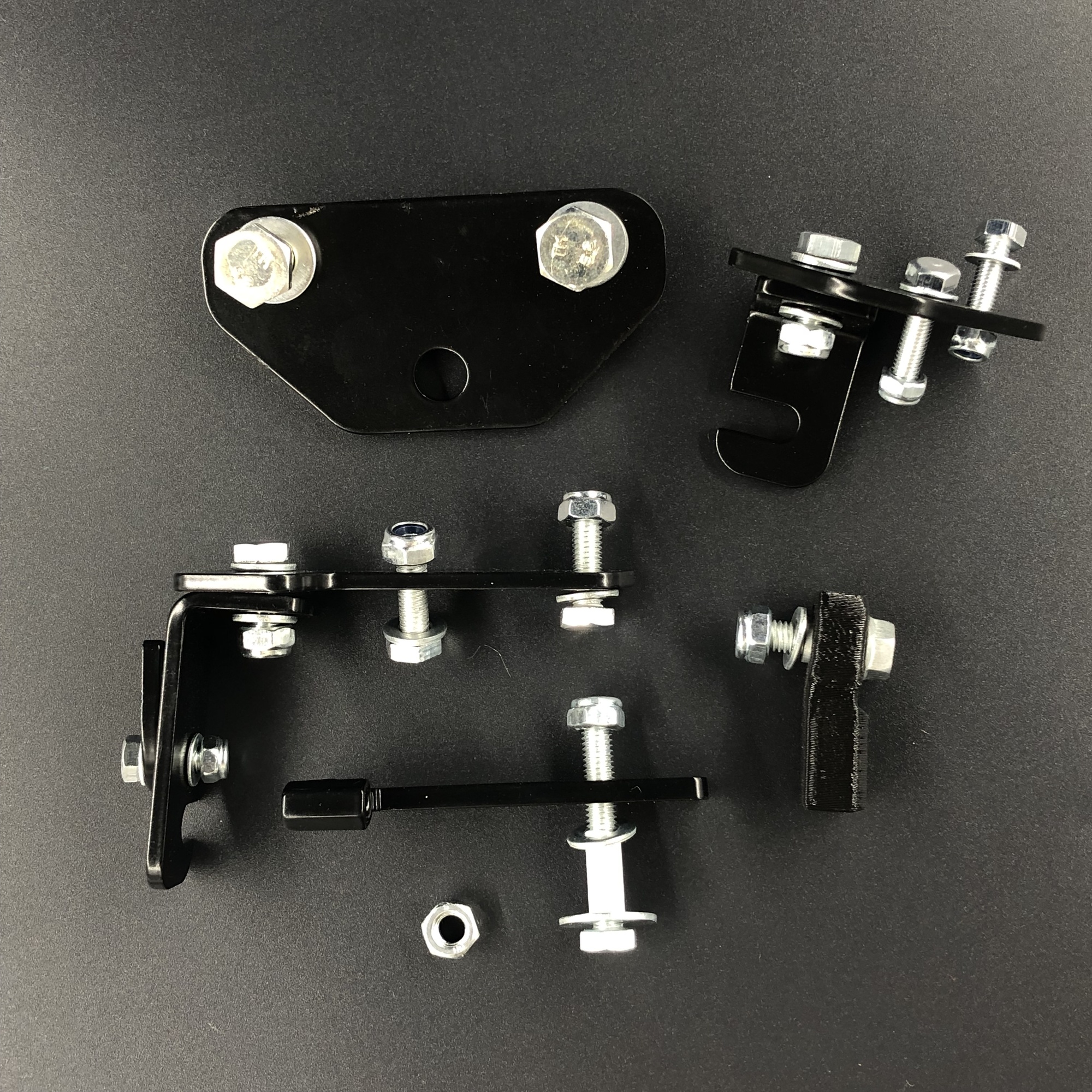 6580e1b5-0031-454f-a234-94b3031f0f78